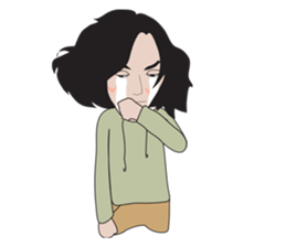 EASYDAYLIFE (V1) sticker #6665555