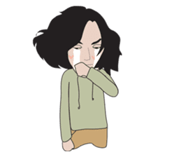 EASYDAYLIFE (V1) sticker #6665555