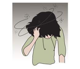 EASYDAYLIFE (V1) sticker #6665574