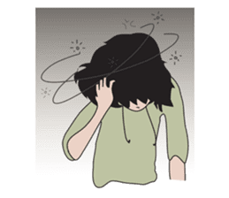 EASYDAYLIFE (V1) sticker #6665574