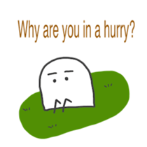 Pretty Mejedo sticker #6665816