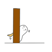 Pretty Mejedo sticker #6665839