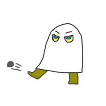 Pretty Mejedo sticker #6665840