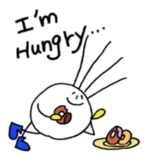 Chariboy sticker #6666137