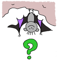 Chariboy sticker #6666138