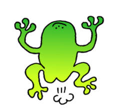 Chariboy sticker #6666147