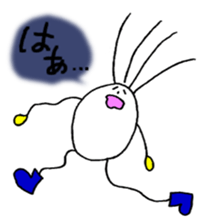 Chariboy sticker #6666161