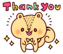 Moamoa Friends of sticker sticker #6666338