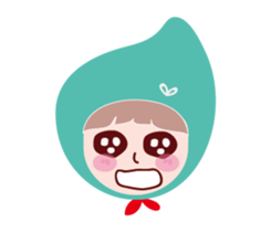 cube & cube sticker #6666857