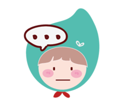 cube & cube sticker #6666880
