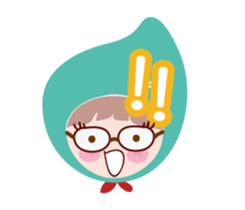cube & cube sticker #6666882