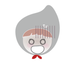 cube & cube sticker #6666889