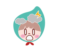 cube & cube sticker #6666892