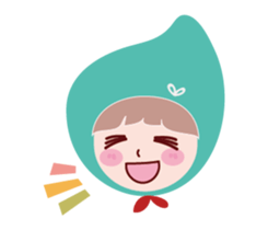 cube & cube sticker #6666893