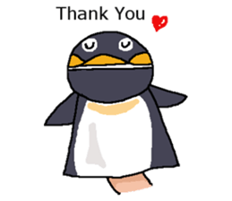 We are Puppets! sticker #6667106