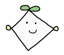 Face feelings Stickers. sticker #6667143