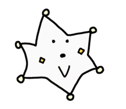 Face feelings Stickers. sticker #6667152