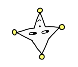 Face feelings Stickers. sticker #6667164