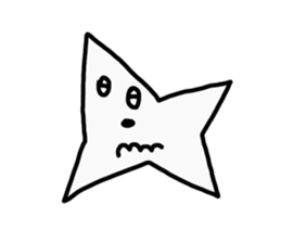 Face feelings Stickers. sticker #6667171