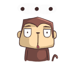 Ho-Lan sticker #6667229