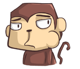 Ho-Lan sticker #6667232