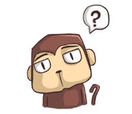 Ho-Lan sticker #6667233