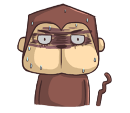 Ho-Lan sticker #6667237