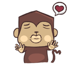 Ho-Lan sticker #6667241