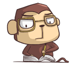 Ho-Lan sticker #6667249