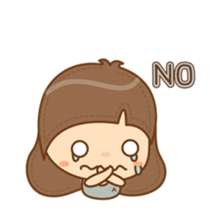 amieiko: Online Shop by Twin "A" sticker #6668027