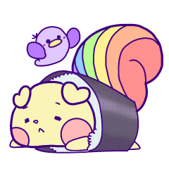 season seasons of Nijiwankco