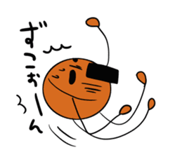 basubou4 sticker #6668679