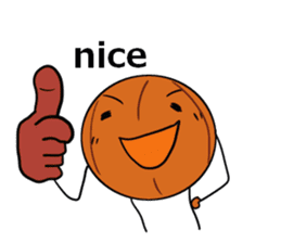 basubou4 sticker #6668691