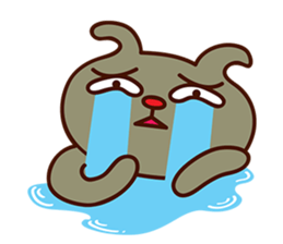 Wackymons sticker #6668878