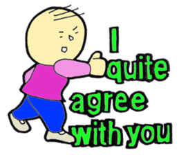 Your feelings sticker #6669827