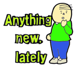 Your feelings sticker #6669847