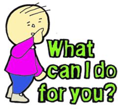 Your feelings sticker #6669848