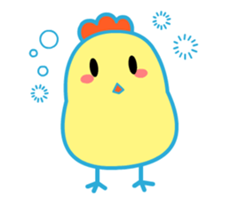 hayagegeda sticker #6670099