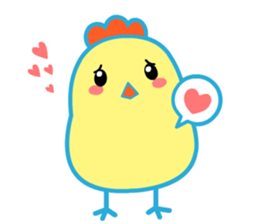 hayagegeda sticker #6670115