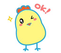 hayagegeda sticker #6670124