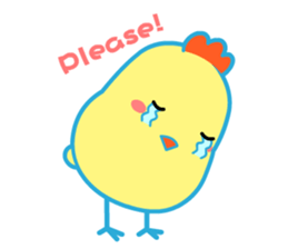 hayagegeda sticker #6670125