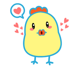 hayagegeda sticker #6670130