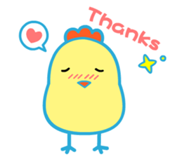 hayagegeda sticker #6670131