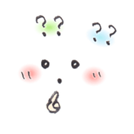 Pencil sketch sticker #6671134