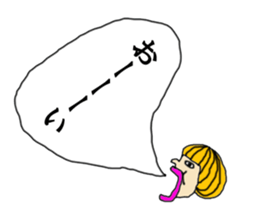 45 good sticker sticker #6671184