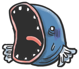 Heads temper sticker #6671855