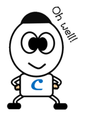 Good friend Mick brother sticker sticker #6671918