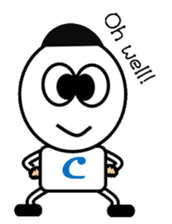 Good friend Mick brother sticker sticker #6671918