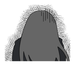 FUMA GIN sticker #6671999