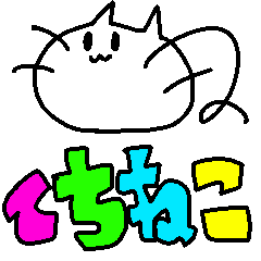 TECHI's CAT2